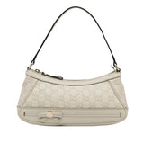 Gucci Guccissima Mayfair Baguette (yhJxW6)