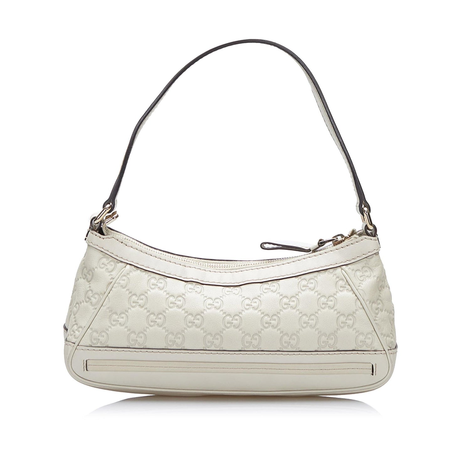 Gucci Guccissima Mayfair (KK70HO)