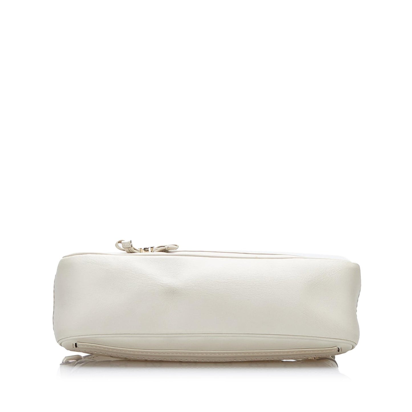 Gucci Guccissima Mayfair (KK70HO)