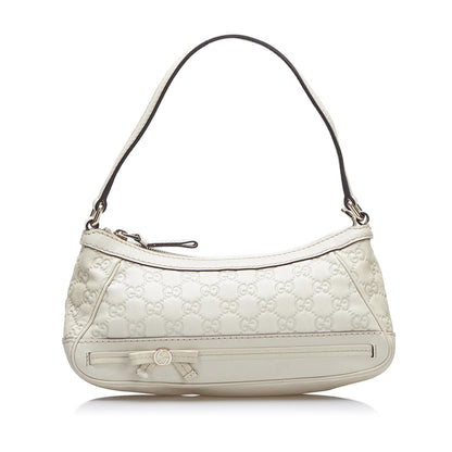 Gucci Guccissima Mayfair (KK70HO)