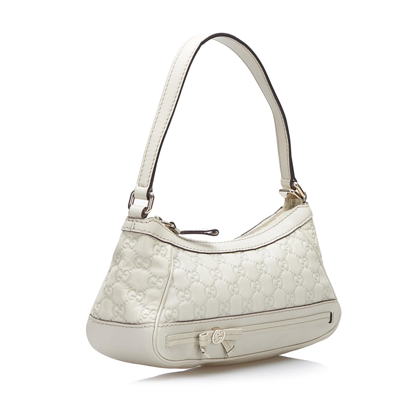 Gucci Guccissima Mayfair (KK70HO)