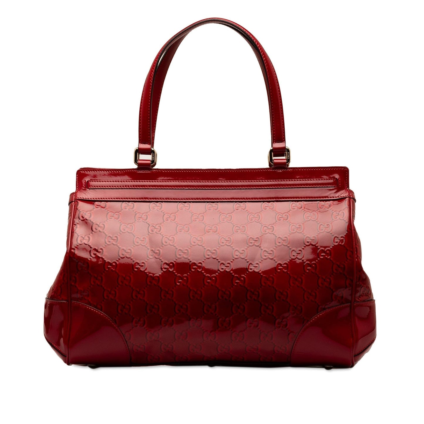 Gucci Guccissima Mayfair (g4ccOc)