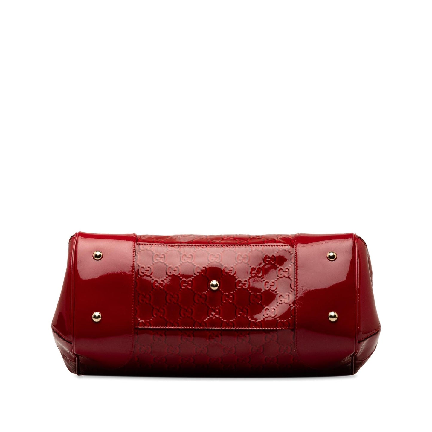 Gucci Guccissima Mayfair (g4ccOc)