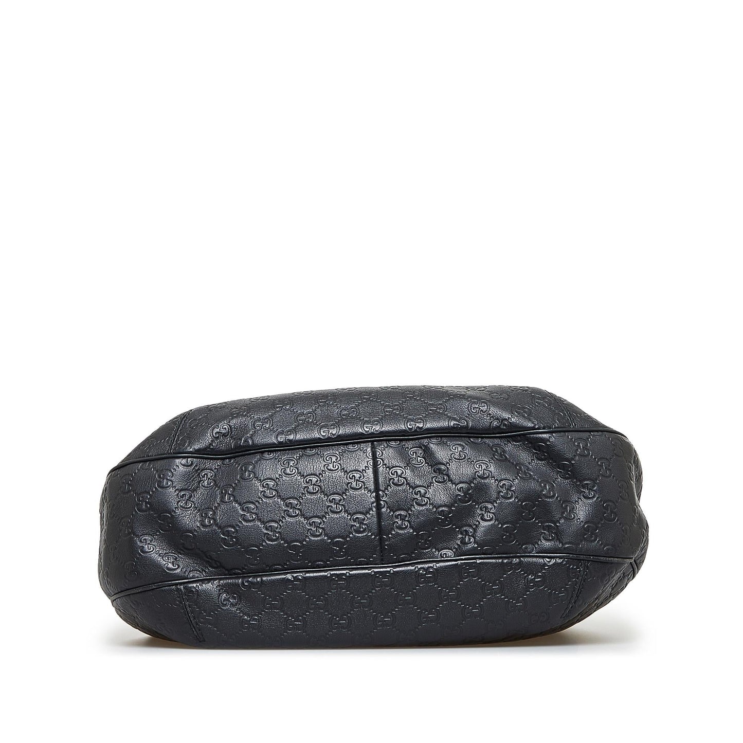 Gucci Guccissima New Ladies Shoulder Bag (ak2yBh)