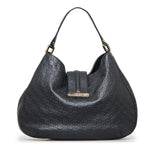 Gucci Guccissima New Ladies Shoulder Bag (ak2yBh)