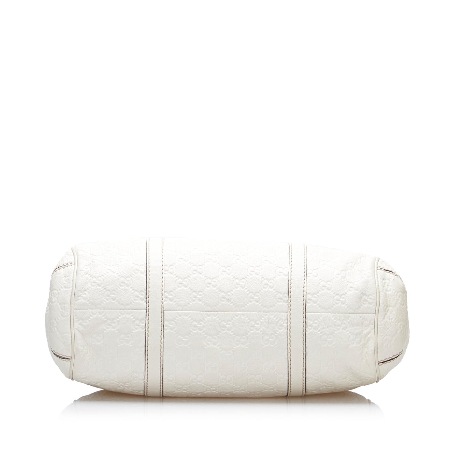 Gucci Guccissima New Ladies Tote (TSvnCn)