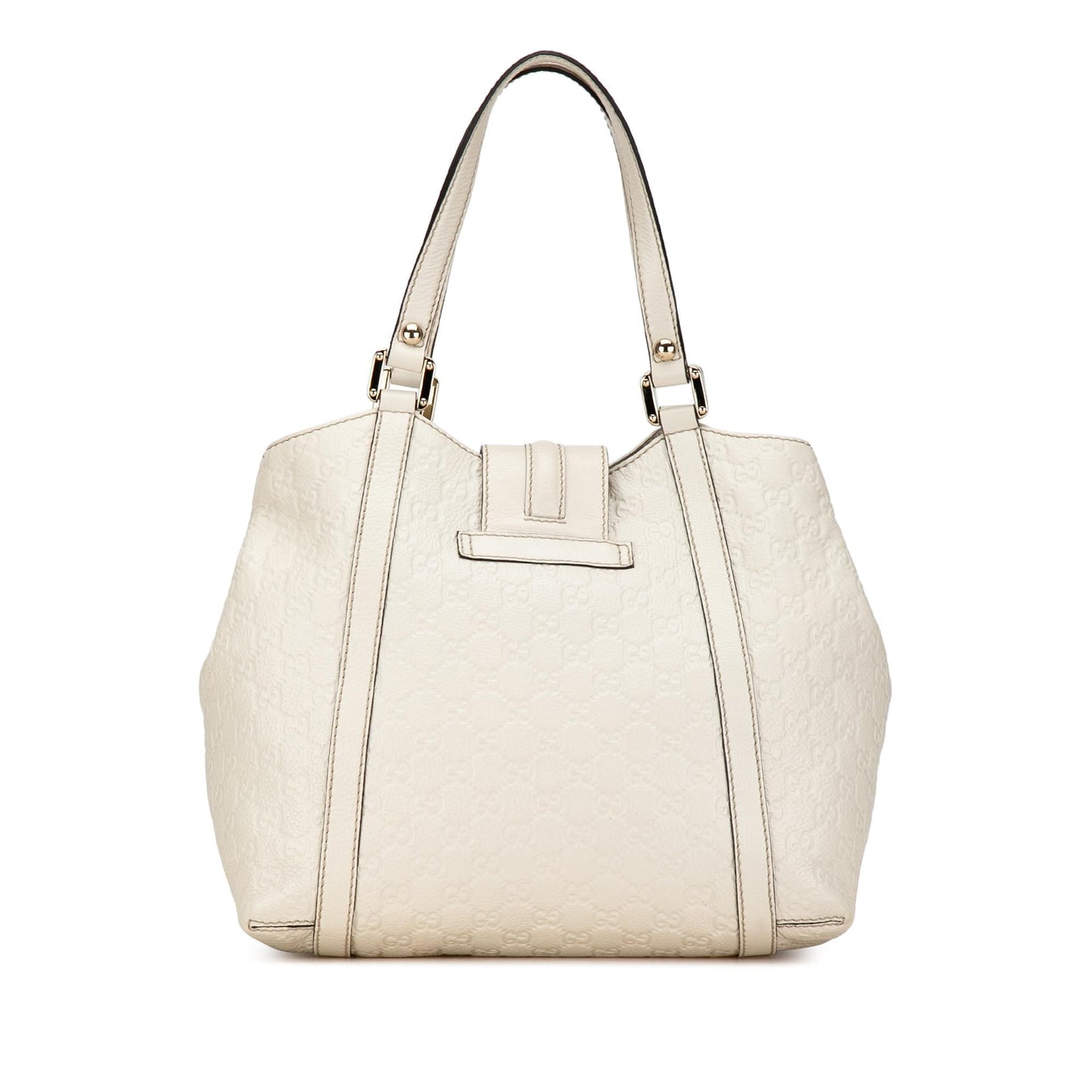 Gucci Guccissima New Ladies Tote (rSfgCC)