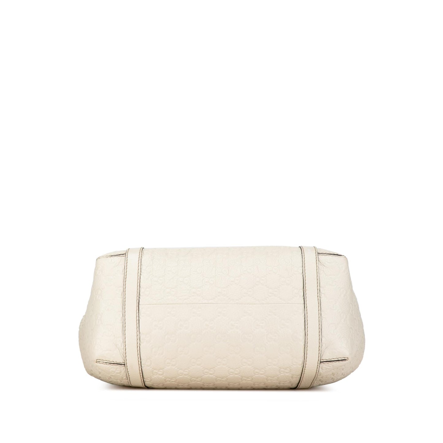 Gucci Guccissima New Ladies Tote (rSfgCC)