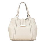 Gucci Guccissima New Ladies Tote (rSfgCC)