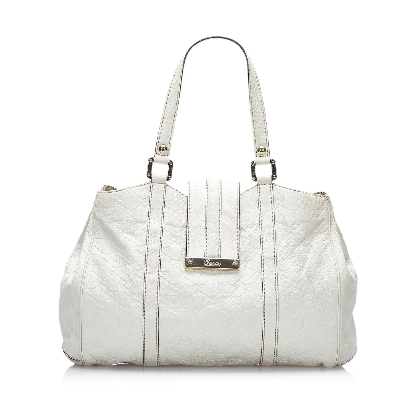 Gucci Guccissima New Ladies (UIeVHE)