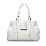 Gucci Guccissima New Ladies (UIeVHE)