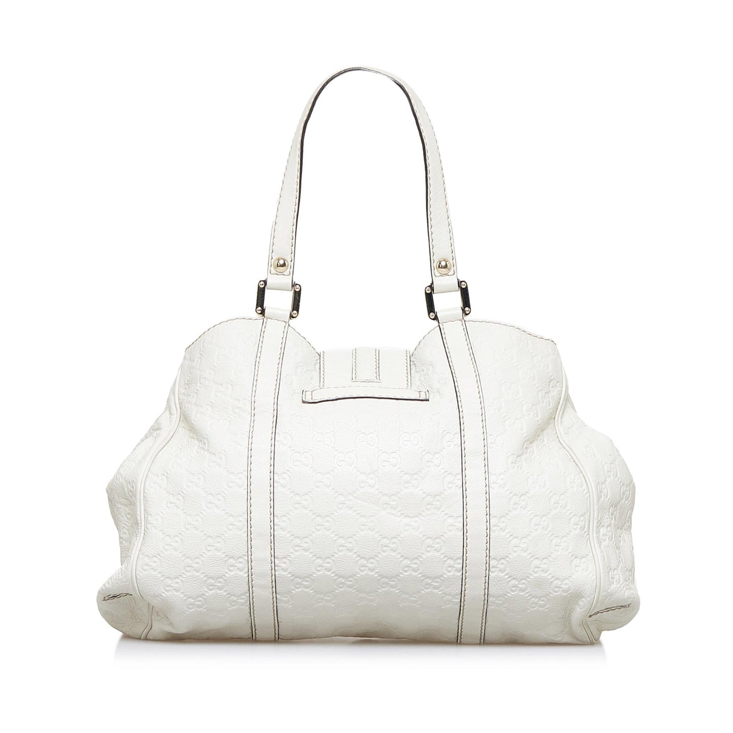 Gucci Guccissima New Ladies (7GtORb)