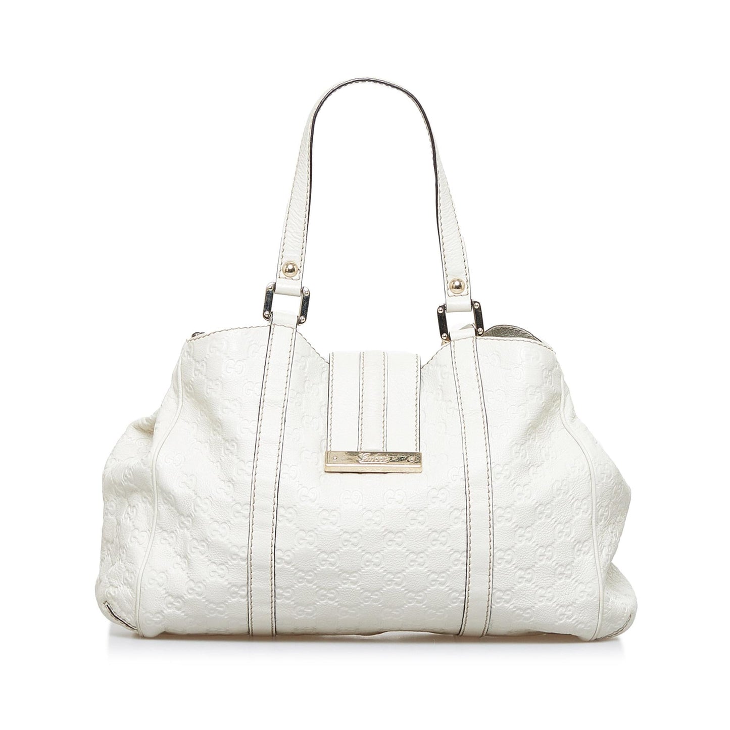 Gucci Guccissima New Ladies (7GtORb)