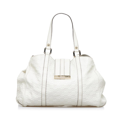 Gucci Guccissima New Ladies (7GtORb)