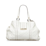 Gucci Guccissima New Ladies (7GtORb)