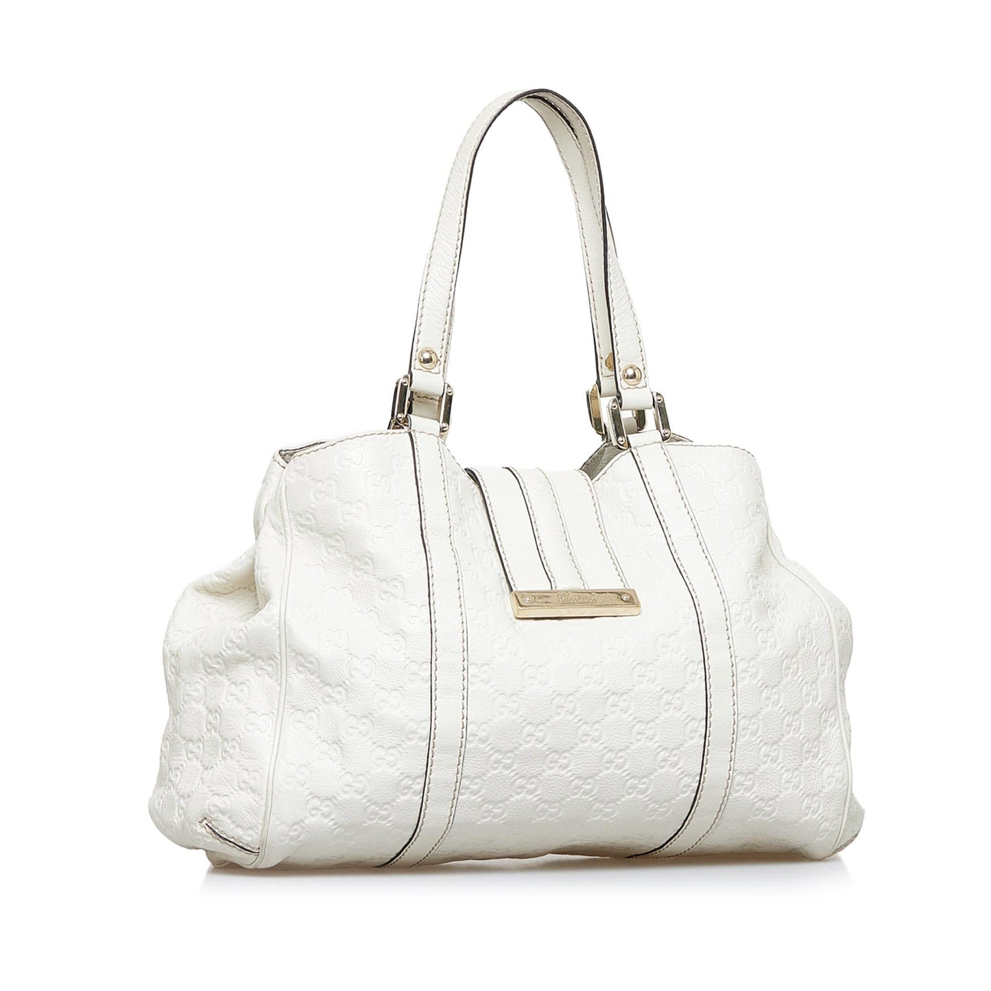 Gucci Guccissima New Ladies (7GtORb)