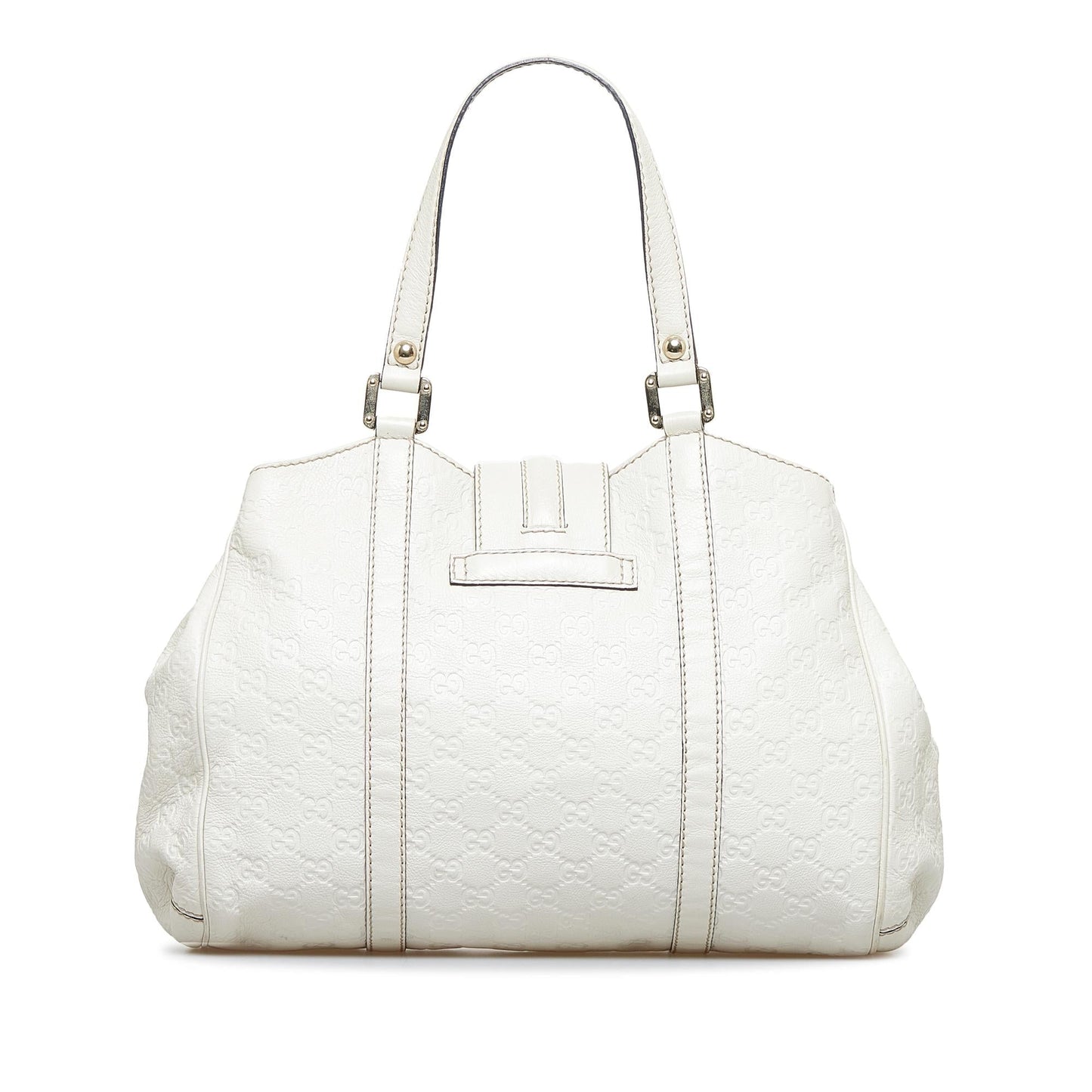 Gucci Guccissima New Ladies (LsatQ3)