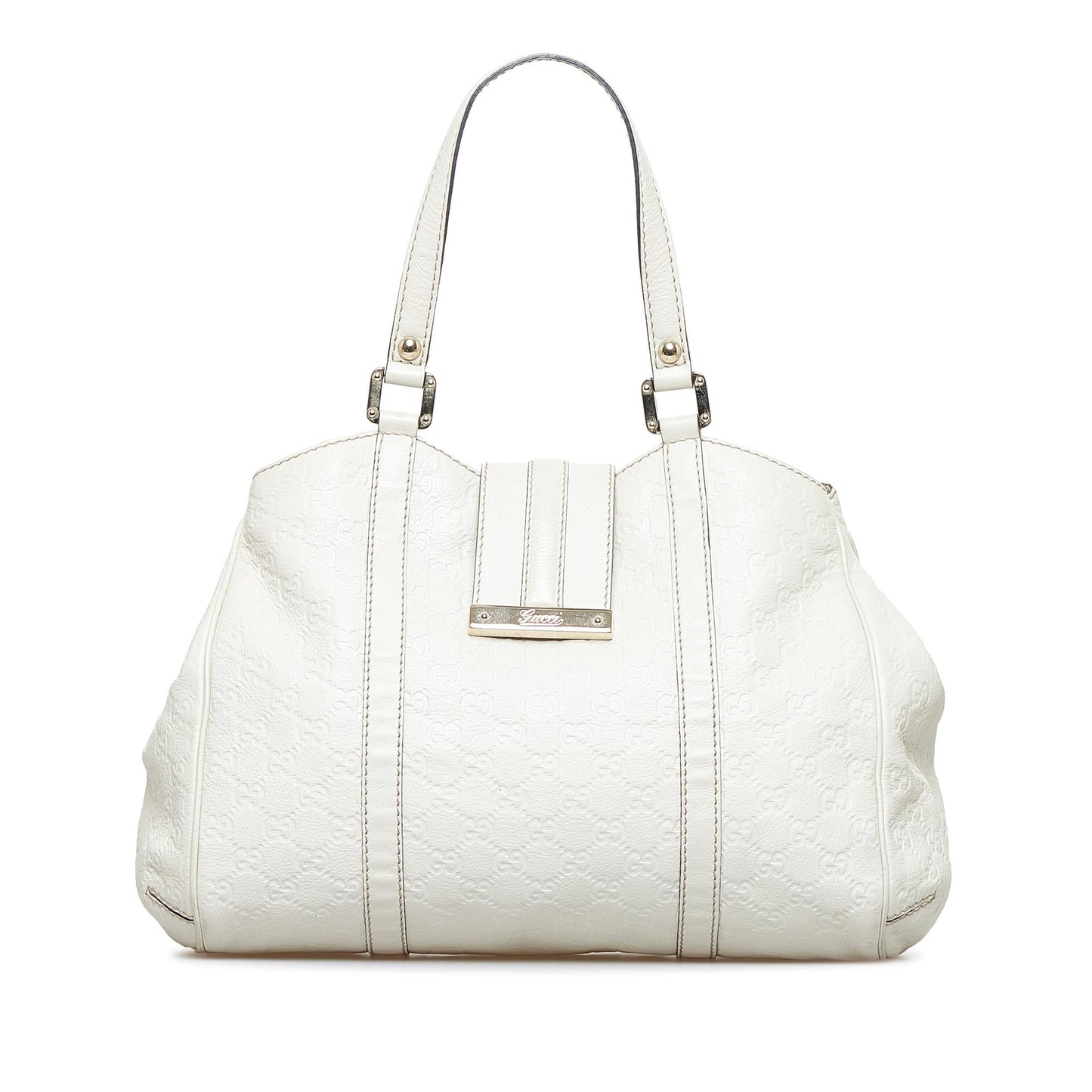 Gucci Guccissima New Ladies (LsatQ3)