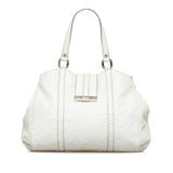 Gucci Guccissima New Ladies (LsatQ3)
