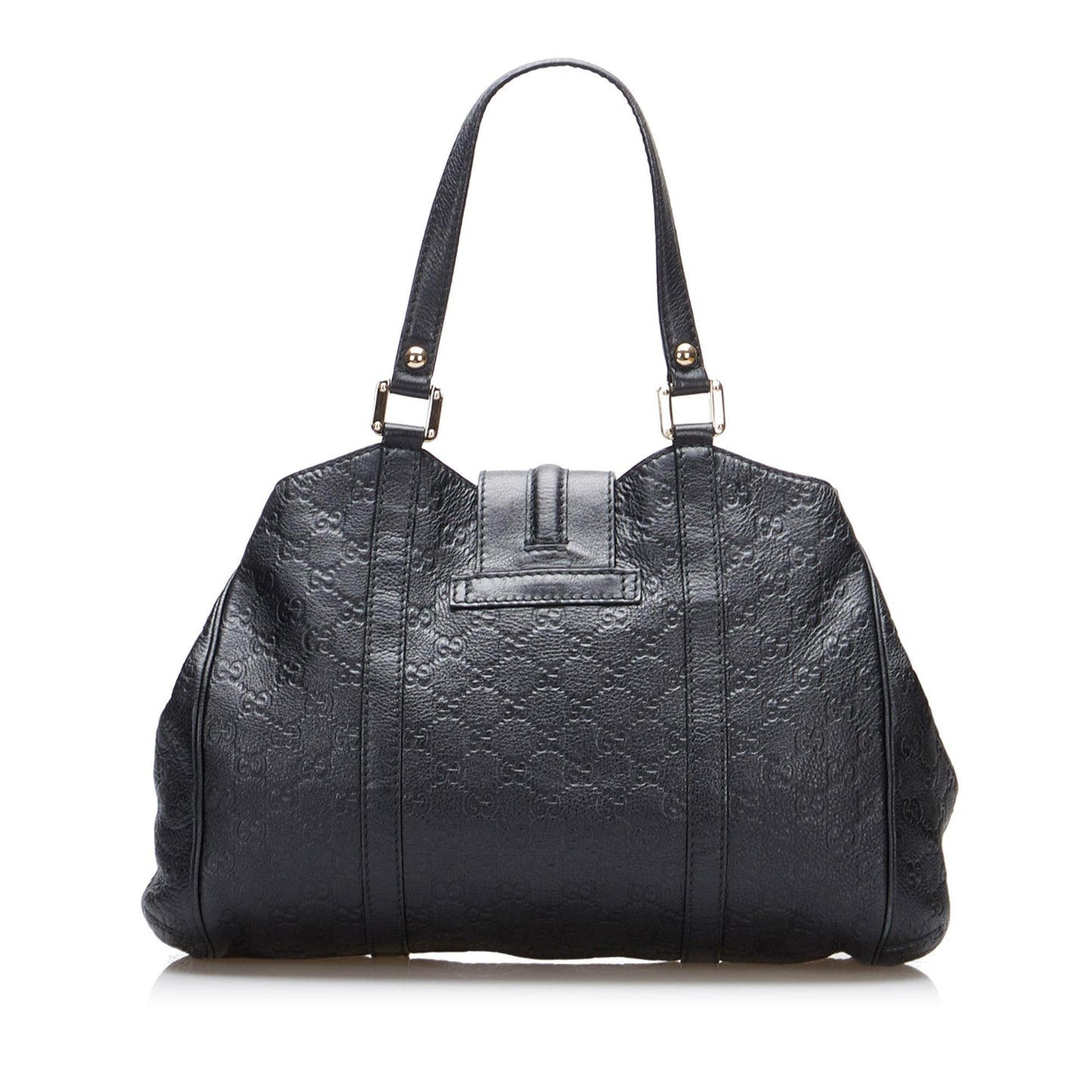 Gucci Guccissima New Ladies (0NUzgr)