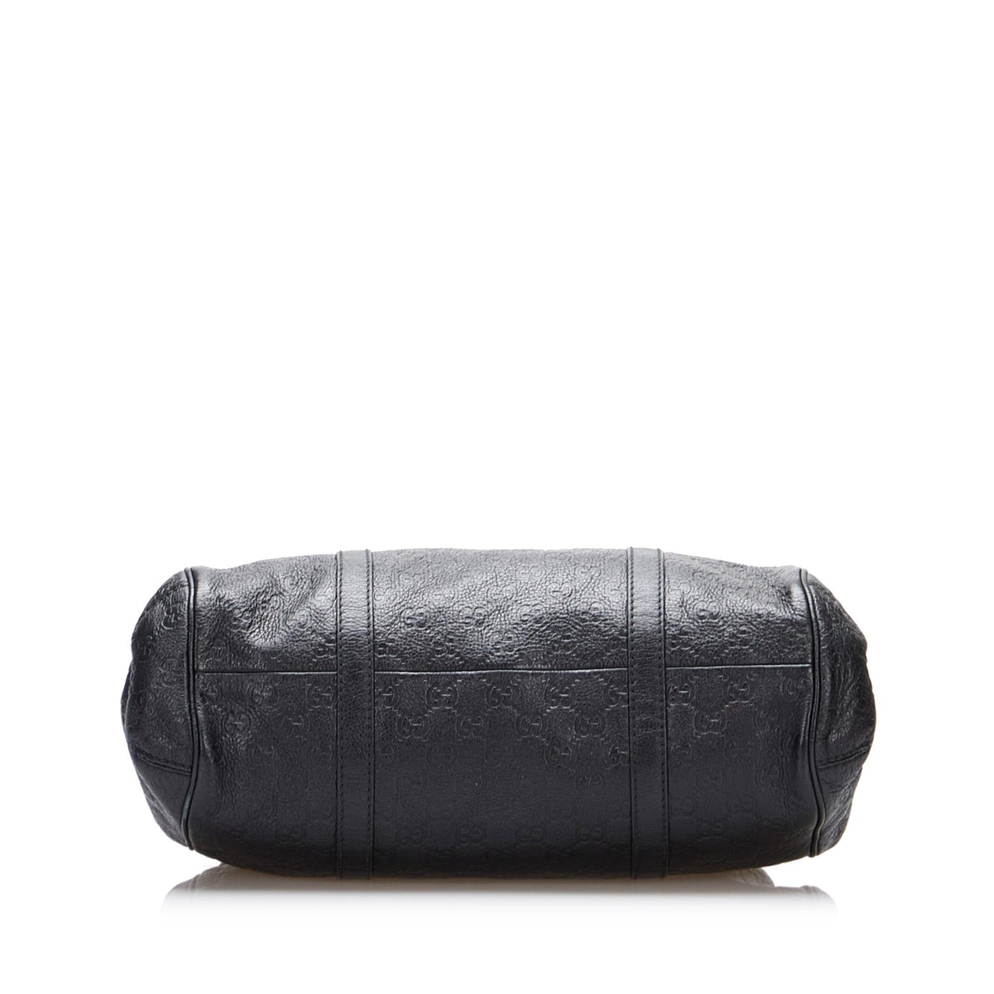 Gucci Guccissima New Ladies (0NUzgr)