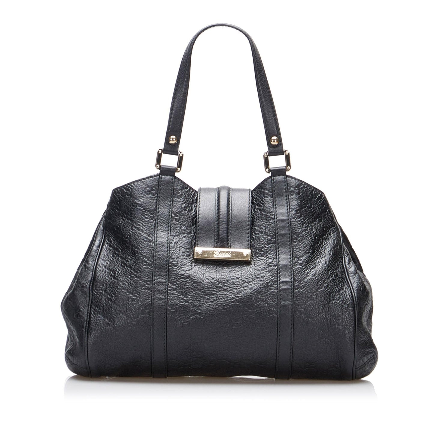Gucci Guccissima New Ladies (0NUzgr)