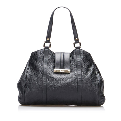 Gucci Guccissima New Ladies (0NUzgr)