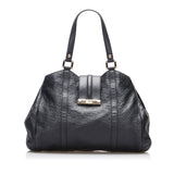 Gucci Guccissima New Ladies (0NUzgr)