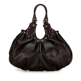 Gucci Guccissima Pelham Shoulder Bag (4eiRdK)