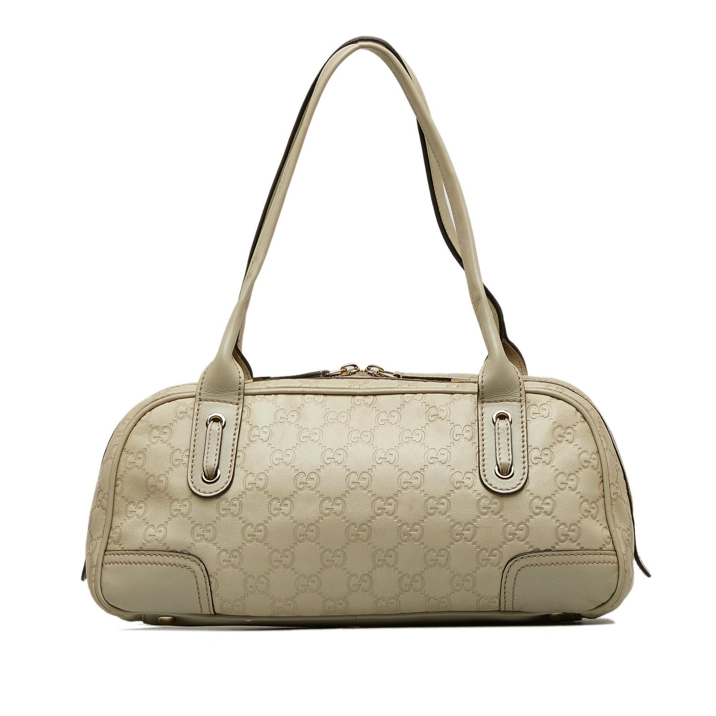 Gucci Guccissima Princy Shoulder Bag (jTtqW2)