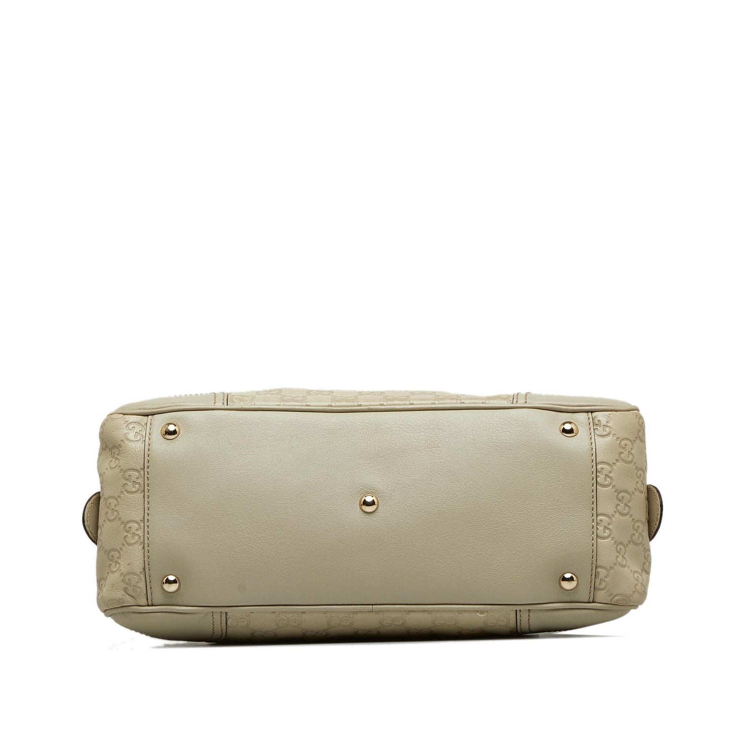 Gucci Guccissima Princy Shoulder Bag (jTtqW2)