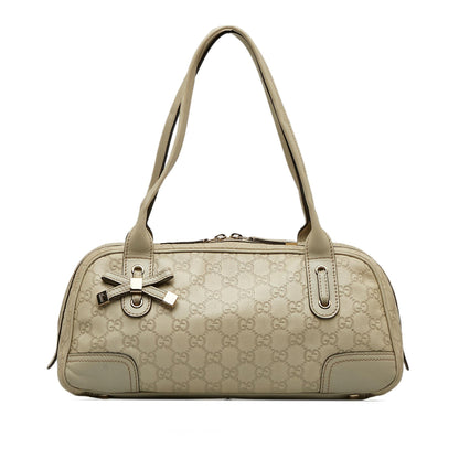 Gucci Guccissima Princy Shoulder Bag (jTtqW2)