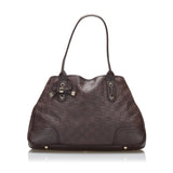 Gucci Guccissima Princy Tote (nu5Rd9)