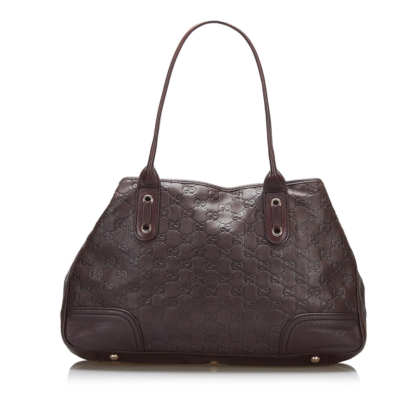 Gucci Guccissima Princy Tote (dw5JU0)