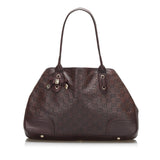Gucci Guccissima Princy Tote (dw5JU0)