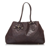 Gucci Guccissima Princy Tote (TGUA9d)