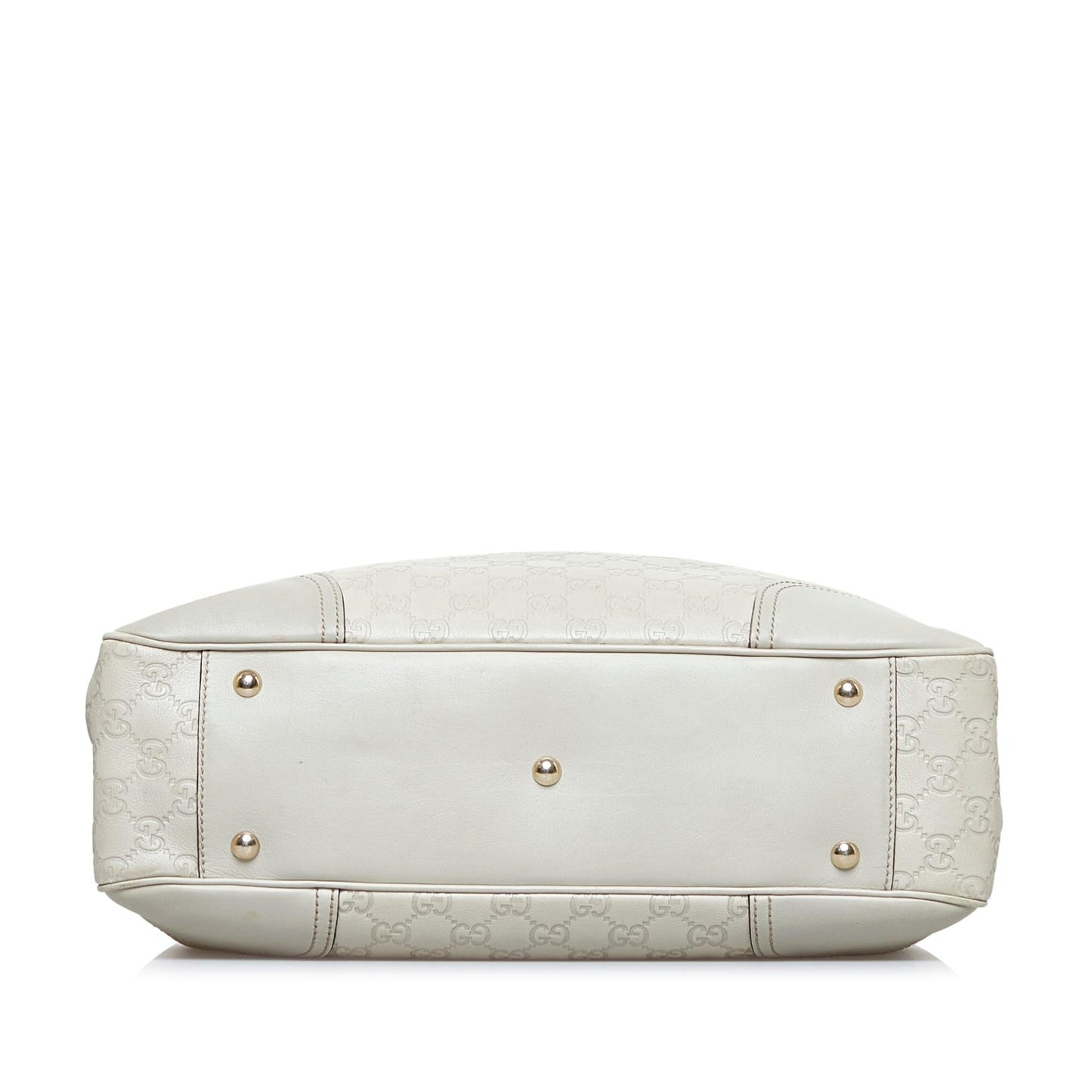 Gucci Guccissima Princy Tote (2ObodP)