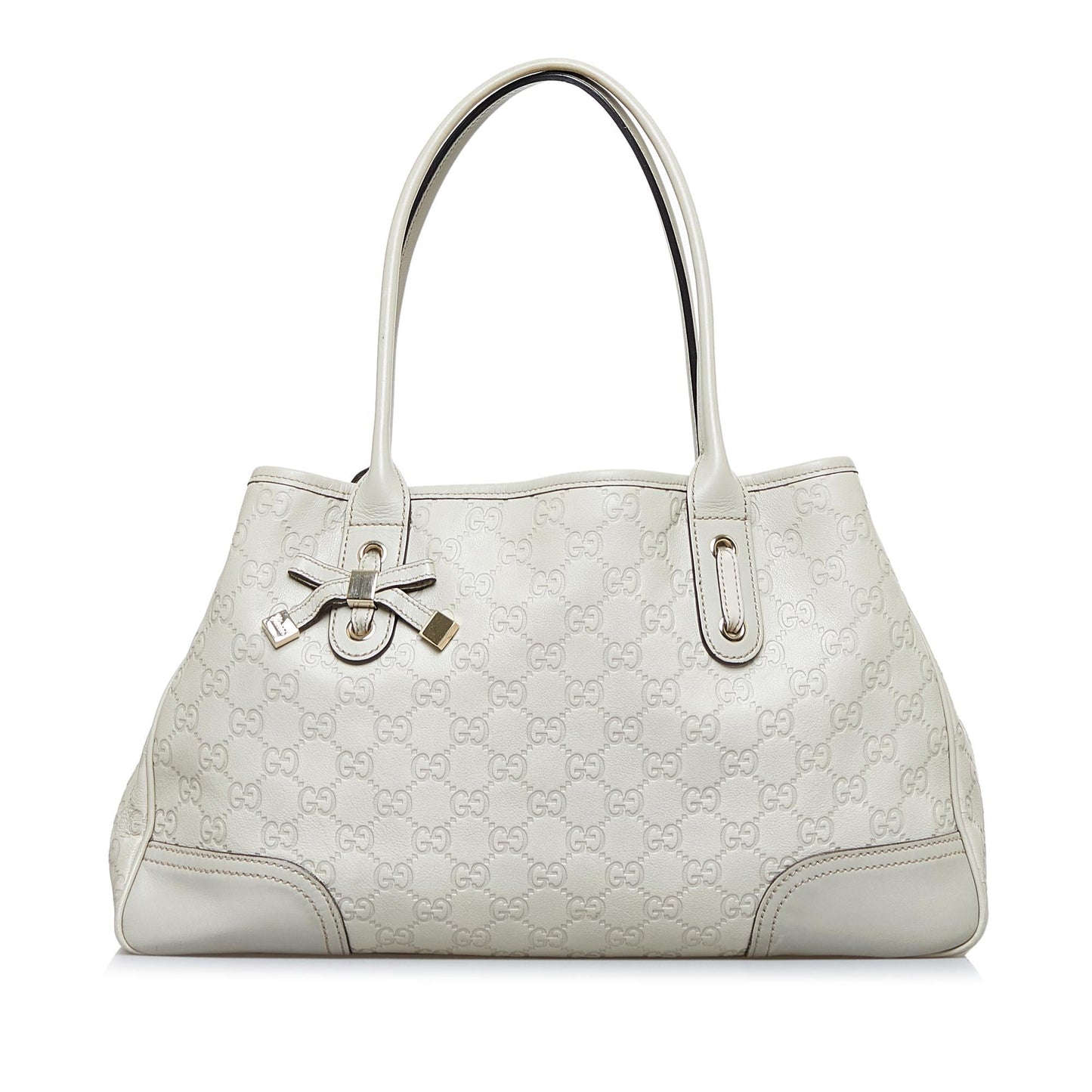 Gucci Guccissima Princy Tote (2ObodP)