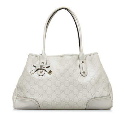 Gucci Guccissima Princy Tote (2ObodP)