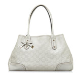 Gucci Guccissima Princy Tote (2ObodP)