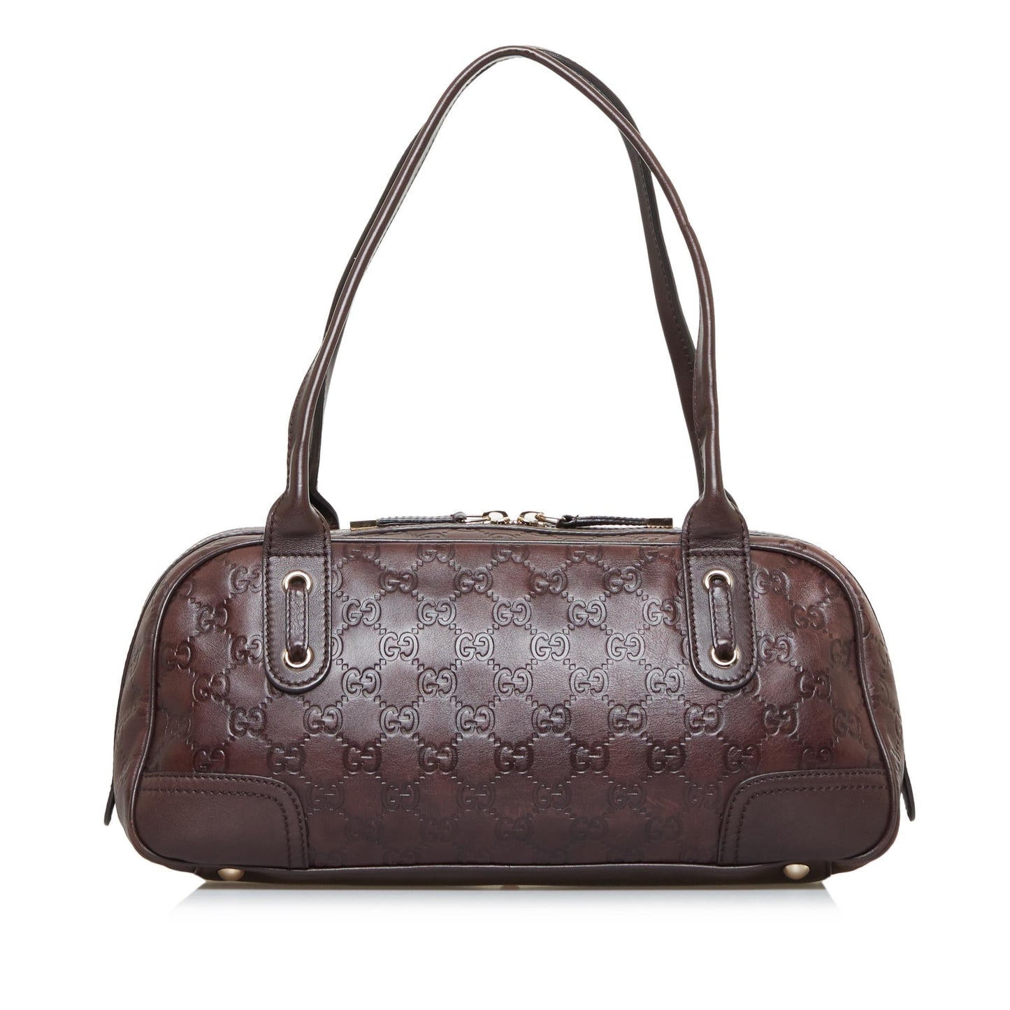 Gucci Guccissima Princy (8u5yga)