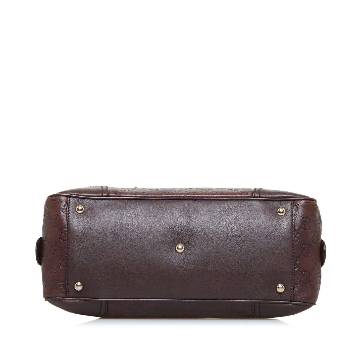 Gucci Guccissima Princy (8u5yga)