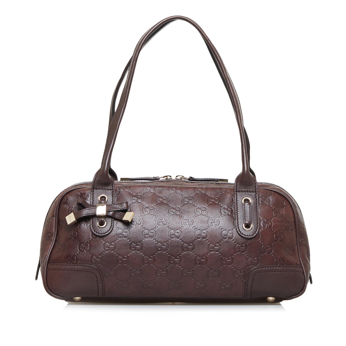 Gucci Guccissima Princy (8u5yga)