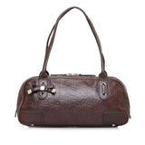 Gucci Guccissima Princy (8u5yga)