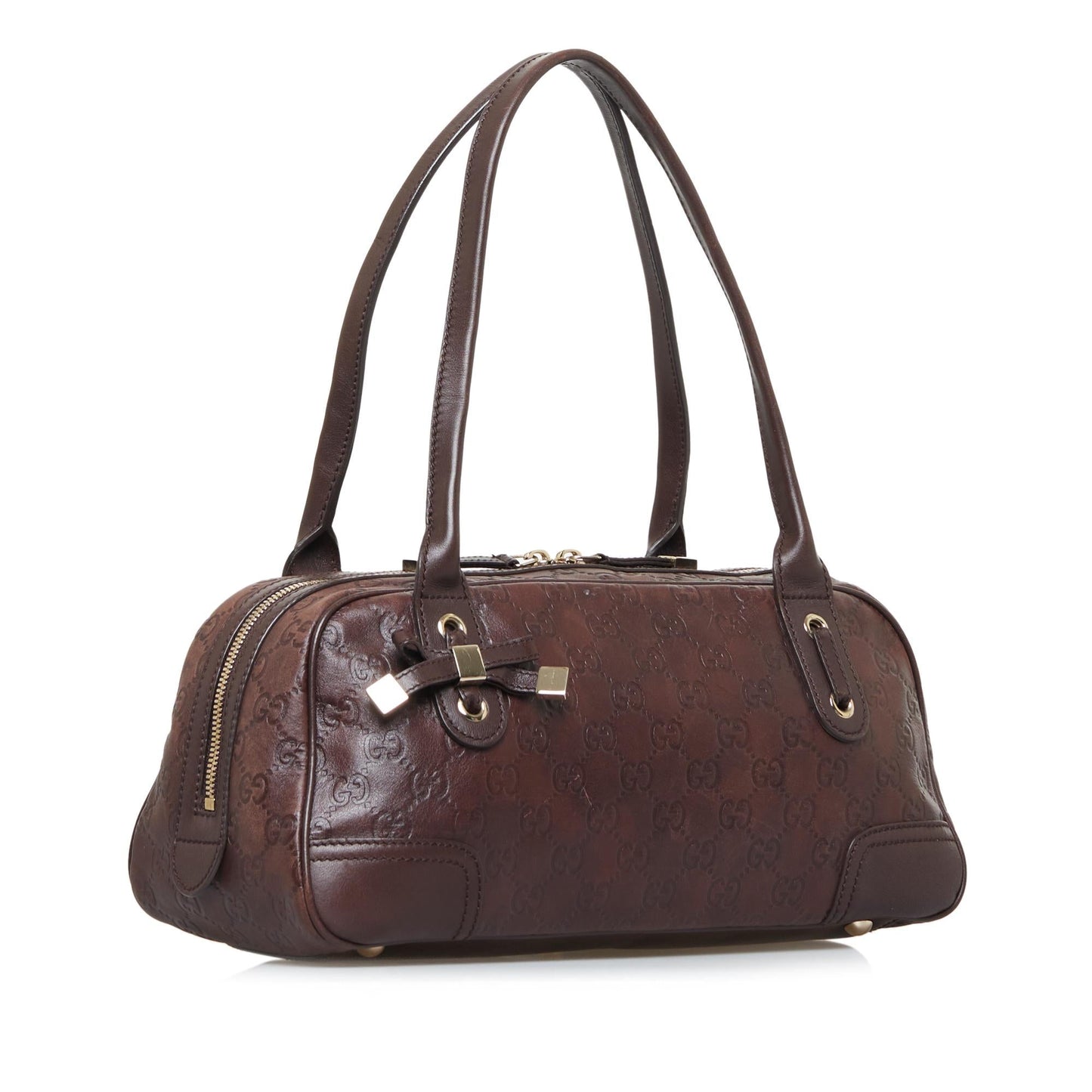 Gucci Guccissima Princy (8u5yga)