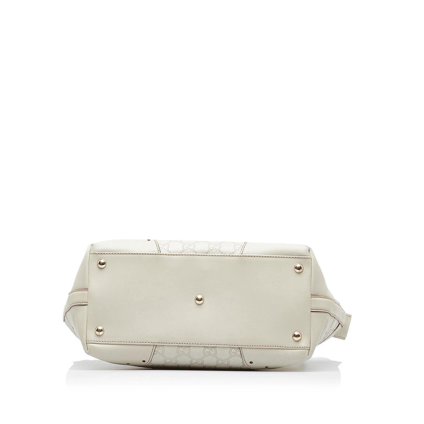 Gucci Guccissima Punch Tote (cY88qZ)