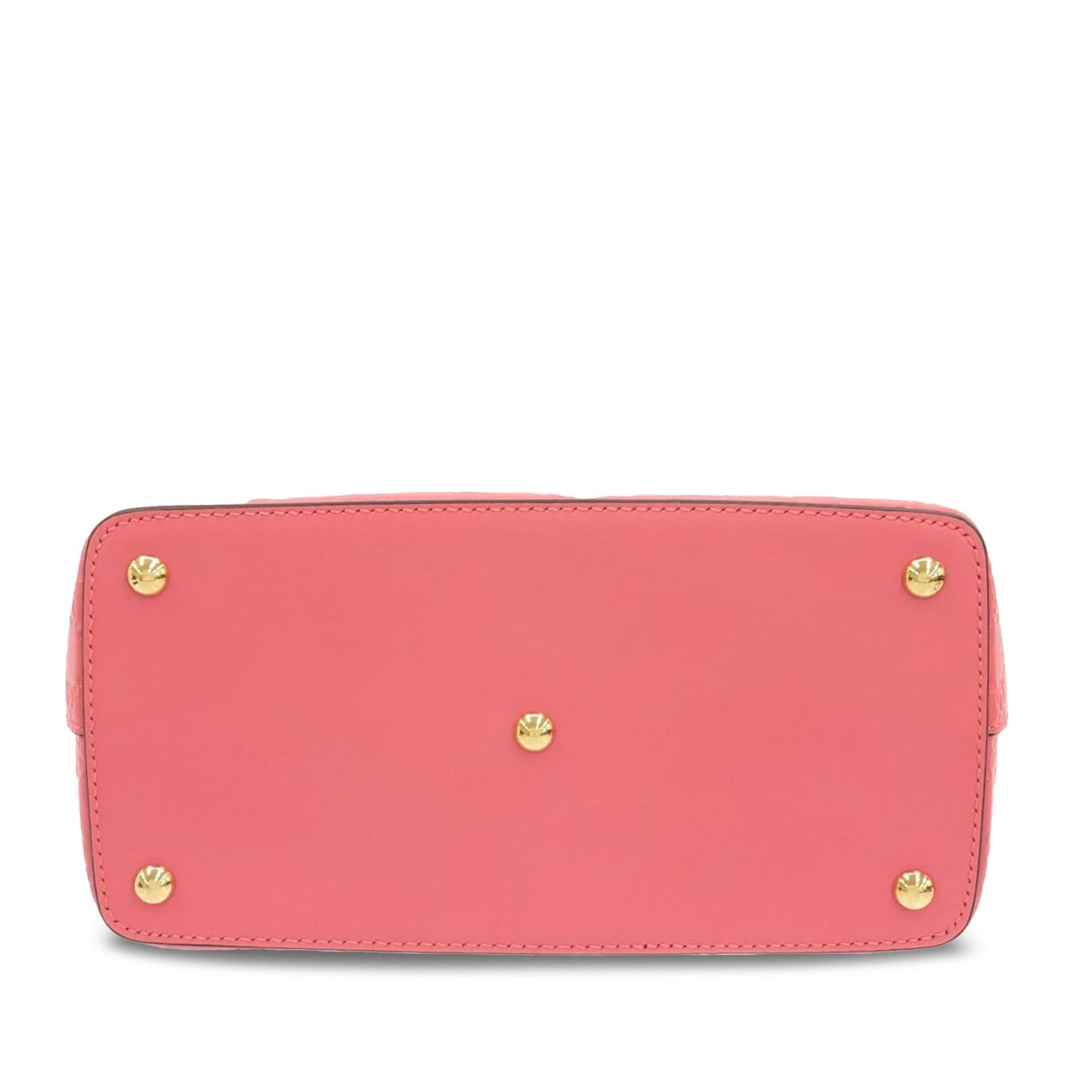 Gucci Guccissima Signature Satchel (a5JAnv)