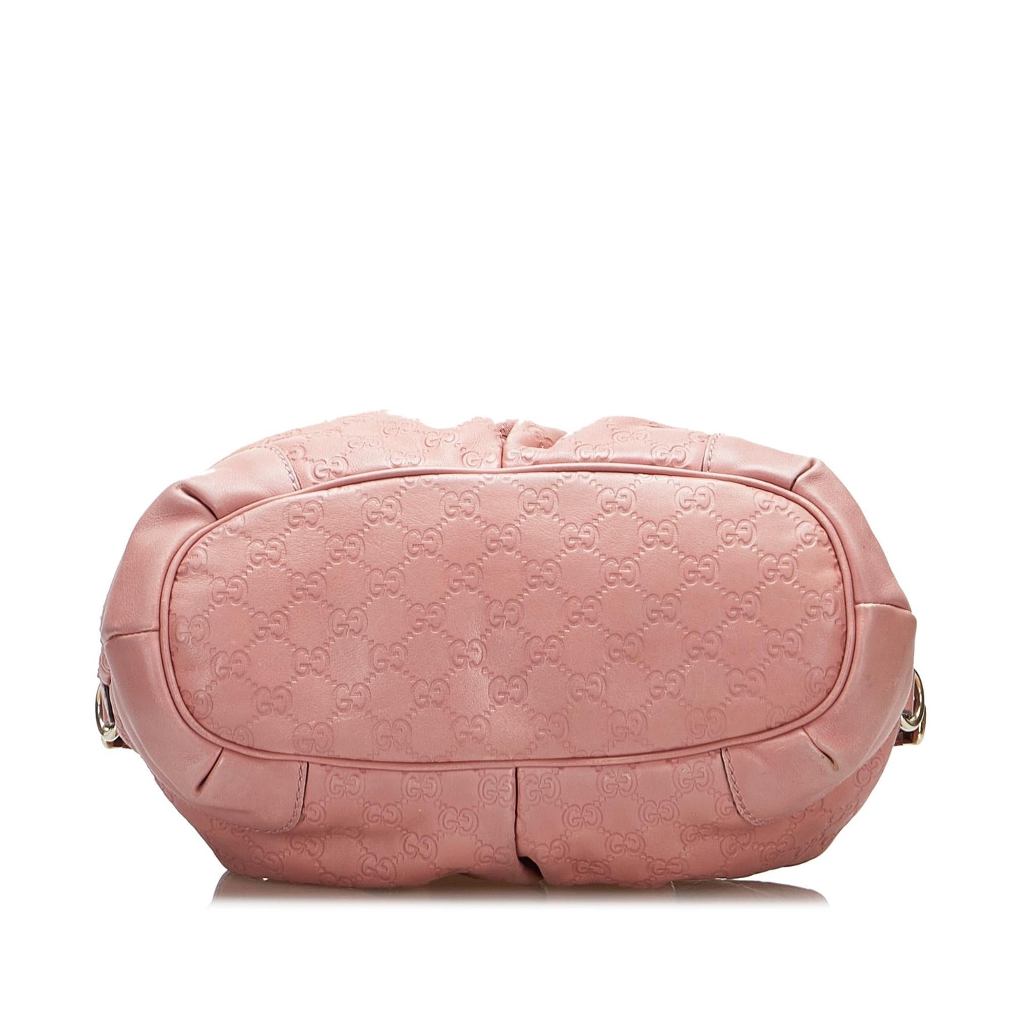 Gucci Guccissima Sukey Satchel (xfIMm4)