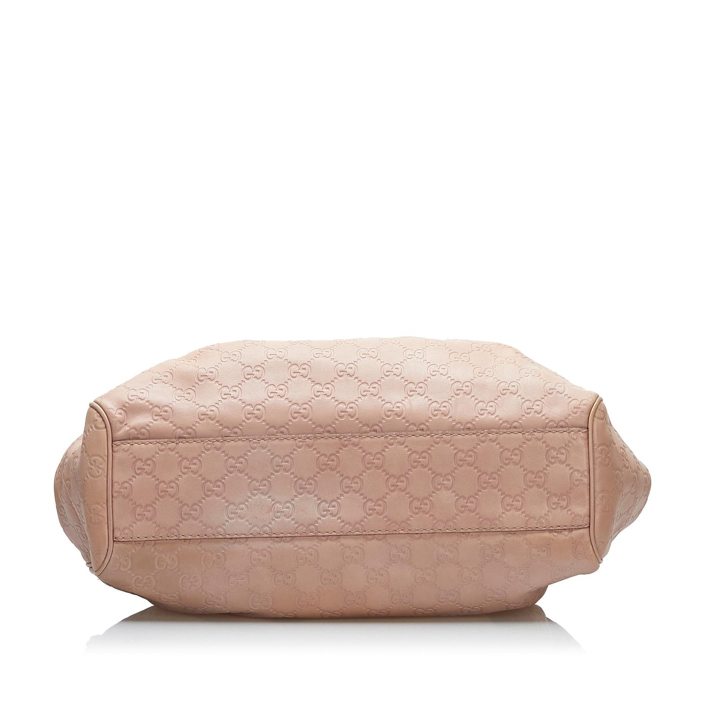 Gucci Guccissima Sukey Tote (3AILY4)