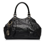 Gucci Guccissima Sukey Tote (Bvw2Vw)